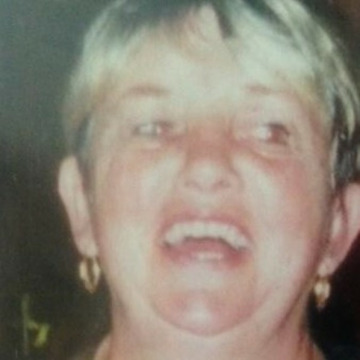 Photo of MAUREEN TUINUKUAFE