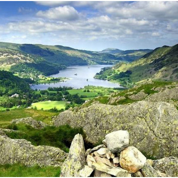 Photo of Peter John HEMSLEY