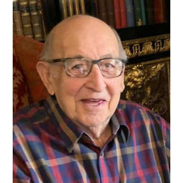 Photo of Bernard GENT