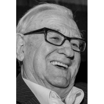 Photo of FELIX HARTEN
