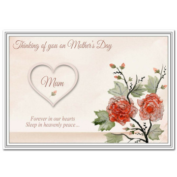 Photo for notice Marjorie GRAY