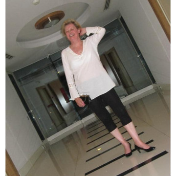 Notice Gallery for Noreen LITTLE