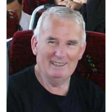 Photo of Mark NEENAN