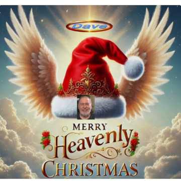 Notice Gallery for David Stephen WOODBINE