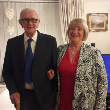 Photo of William TATE