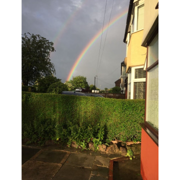 Photo for notice Joseph LANGCAKE