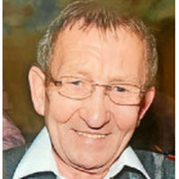 Photo of Colin COURT