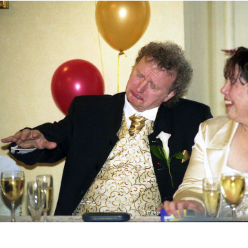 Notice Gallery for Charles Paul TILL