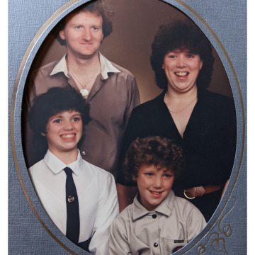 Notice Gallery for Charles Paul TILL