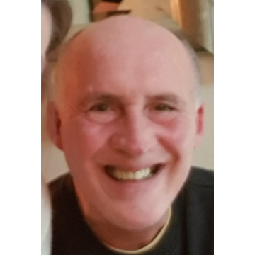 Notice Gallery for Brian Michael WATTS