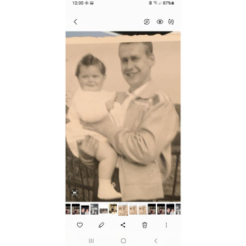 Photo for notice Duncan MACGUGAN