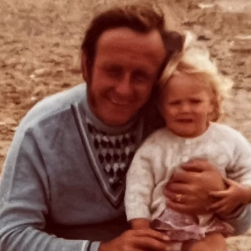 Notice Gallery for Michael John GILBERT