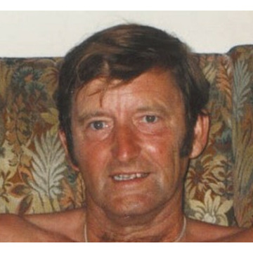 Notice Gallery for Frank MATTHEWS