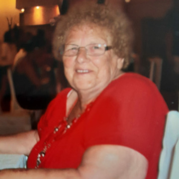 Notice Gallery for Jean DURBER