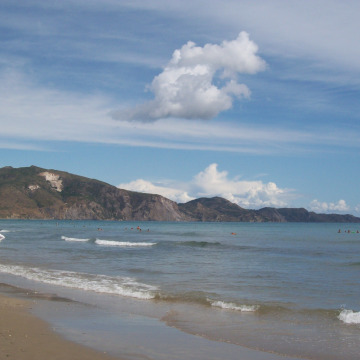 Photo for notice Paul SCOBLE