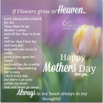 Photo for notice Margaret WINN