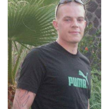 Notice Gallery for Stuart MacNEILLIE