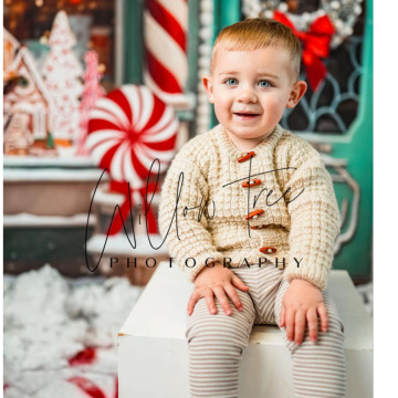 Notice Gallery for Stuart MacNEILLIE