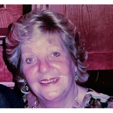 Notice Gallery for Sandra SHATLIFF