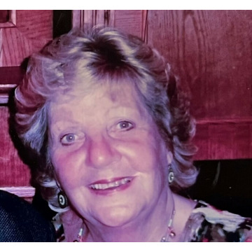 Notice Gallery for Sandra SHATLIFF