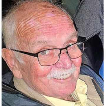 Photo of James O’BRIEN