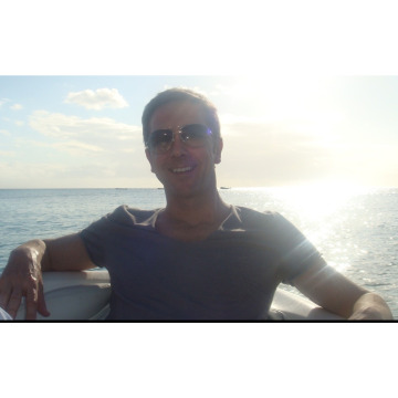 Photo for notice GARY KEVIN VICARY