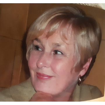 Notice Gallery for Marie LAWRIE