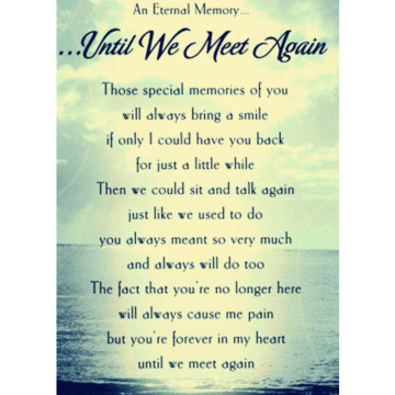 Photo of Tracey EVANS