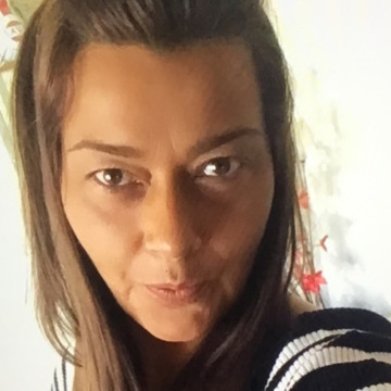 Photo of Tara Jayne BOUCHER