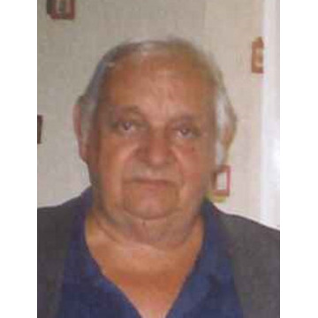 Notice Gallery for Dennis JACKSON