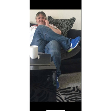 Photo for notice Paul James UNDERWOOD