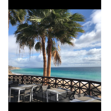 Notice Gallery for Eunice MALONEY (BOWDEN)