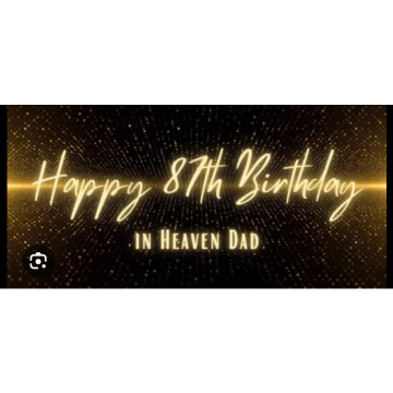 Notice Gallery for William UNDERWOOD