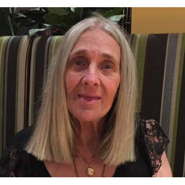 Notice Gallery for Lynda WILEMAN