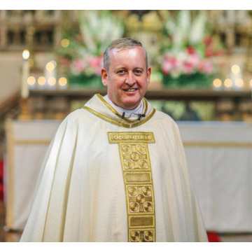 Notice Gallery for DONNELLY FR DERMOTT