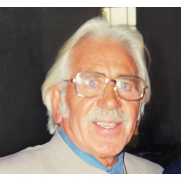Photo of Reginald Charles TURNER