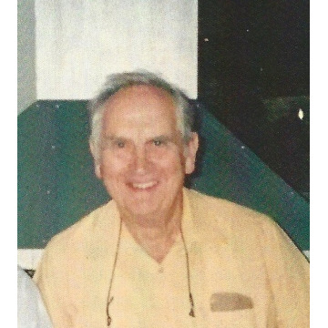 Photo of LAURENCE EGAN