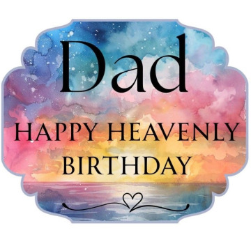 Photo for notice Clifford TRICKETT