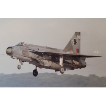 Photo of Eric MERCER