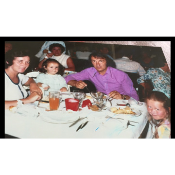 Photo of Thomas McArthur HILL