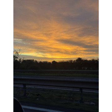 Photo for notice Calvin EDWARDS