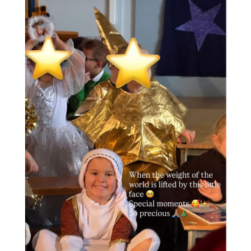 Photo for notice Calvin EDWARDS