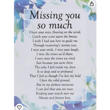 Photo for notice Calvin EDWARDS