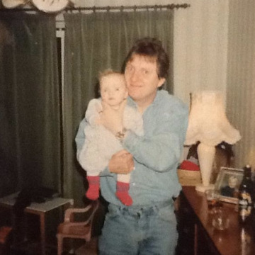 Notice Gallery for Vernon CLAYTON