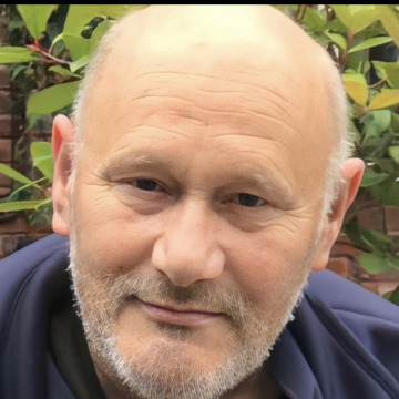 Notice Gallery for Brian Charles COPELAND