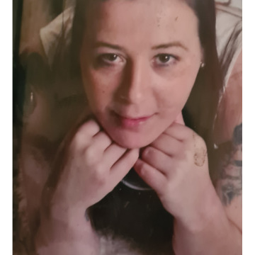 Photo for notice Sara Christine BLINKHORN