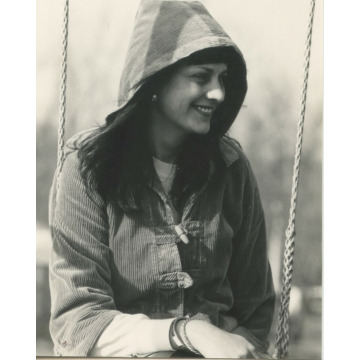 Notice Gallery for Elizabeth Mary MOORE
