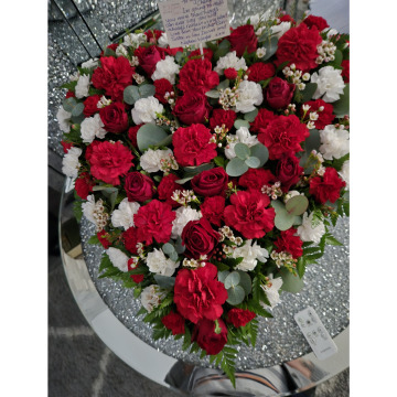 Photo for notice Her Majesty  Queen Elizabeth II