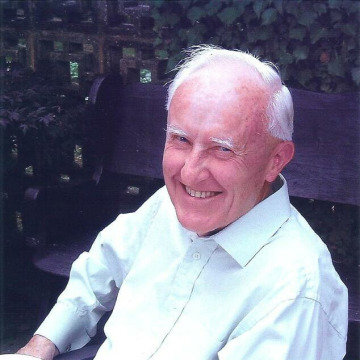 Photo of Donald Robert UNDERWOOD