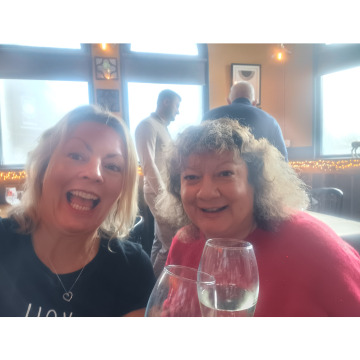 Notice Gallery for Barbara KITTS